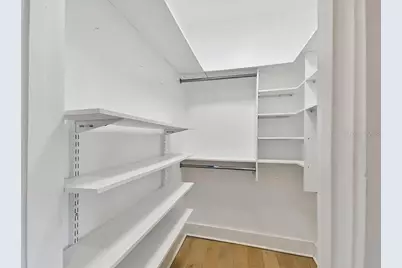 2508 N Ola Avenue, Tampa, FL 33602 - Photo 11