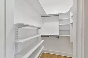 2508 N Ola Ave, Tampa, FL 33602 - Photo 11