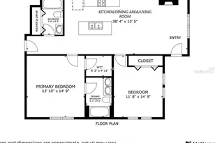2508 N Ola Ave, Tampa, FL 33602 - Photo 25
