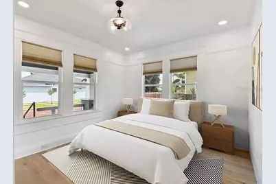 2508 N Ola Avenue, Tampa, FL 33602 - Photo 15