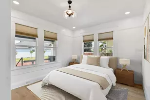 2508 N Ola Ave, Tampa, FL 33602 - Photo 15