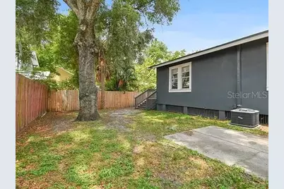 2508 N Ola Avenue, Tampa, FL 33602 - Photo 23