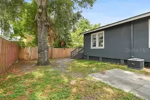 2508 N Ola Ave, Tampa, FL 33602 - Photo 23