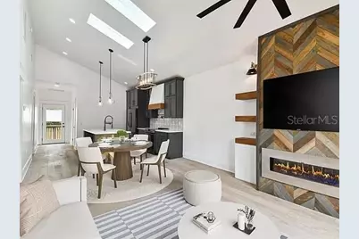 2508 N Ola Avenue, Tampa, FL 33602 - Photo 3