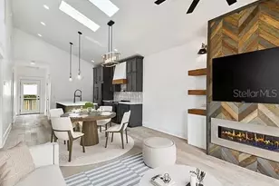 2508 N Ola Ave, Tampa, FL 33602 - Photo 3