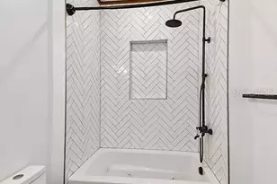 2508 N Ola Ave, Tampa, FL 33602 - Photo 13