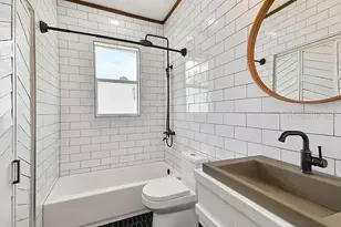 2508 N Ola Ave, Tampa, FL 33602 - Photo 17