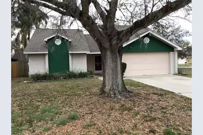 1418 Cloverfield Drive, Brandon, FL 33511 - Photo 1