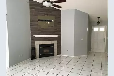 1418 Cloverfield Drive, Brandon, FL 33511 - Photo 3