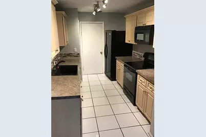 1418 Cloverfield Drive, Brandon, FL 33511 - Photo 7