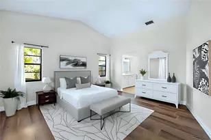 3625 Pelican Ct, Palm Harbor, FL 34683 - Photo 19