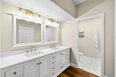 3625 Pelican Court, Palm Harbor, FL 34683 - Photo 23