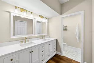 3625 Pelican Ct, Palm Harbor, FL 34683 - Photo 23