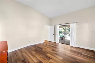 3625 Pelican Ct, Palm Harbor, FL 34683 - Photo 21