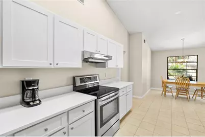 3625 Pelican Court, Palm Harbor, FL 34683 - Photo 15