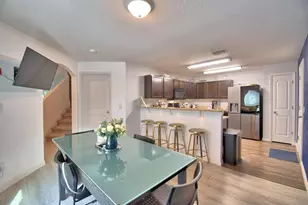 6286 Manitoba Dr, Lakeland, FL 33805 - Photo 5