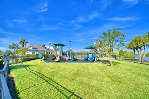 6286 Manitoba Dr, Lakeland, FL 33805 - Photo 27