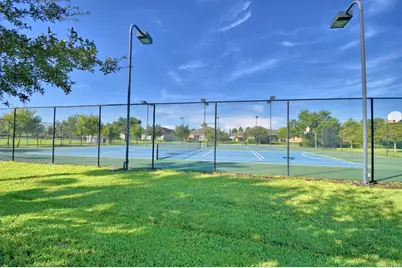 6286 Manitoba Drive, Lakeland, FL 33805 - Photo 25