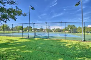 6286 Manitoba Dr, Lakeland, FL 33805 - Photo 25