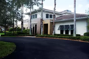 702 Staffordshire Ln, Sun City Center, FL 33573 - Photo 57