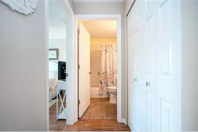 702 Staffordshire Lane #22, Sun City Center, FL 33573 - Photo 47