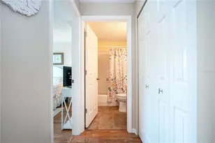 702 Staffordshire Ln, Sun City Center, FL 33573 - Photo 47