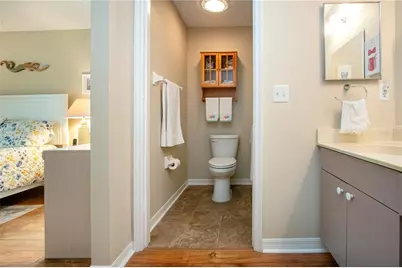 702 Staffordshire Lane #22, Sun City Center, FL 33573 - Photo 45