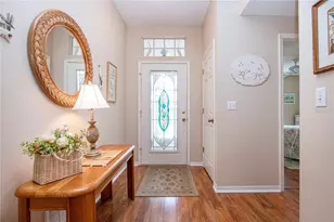 702 Staffordshire Ln, Sun City Center, FL 33573 - Photo 9