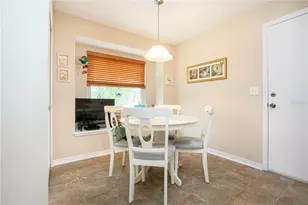 702 Staffordshire Ln, Sun City Center, FL 33573 - Photo 31