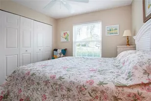 702 Staffordshire Ln, Sun City Center, FL 33573 - Photo 49