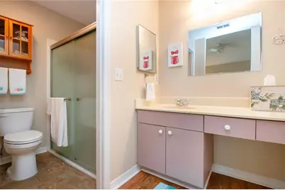 702 Staffordshire Lane #22, Sun City Center, FL 33573 - Photo 43