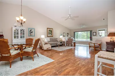 702 Staffordshire Lane #22, Sun City Center, FL 33573 - Photo 11