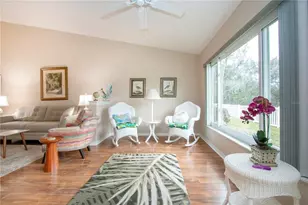 702 Staffordshire Ln, Sun City Center, FL 33573 - Photo 21