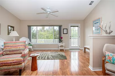 702 Staffordshire Lane #22, Sun City Center, FL 33573 - Photo 19