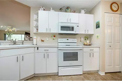 702 Staffordshire Lane #22, Sun City Center, FL 33573 - Photo 29