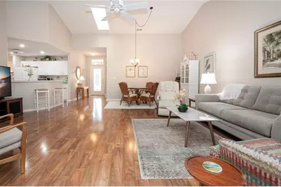 702 Staffordshire Lane #22, Sun City Center, FL 33573 - Photo 17