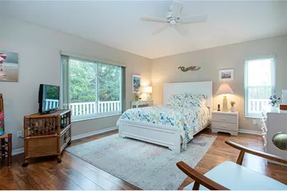 702 Staffordshire Lane #22, Sun City Center, FL 33573 - Photo 35