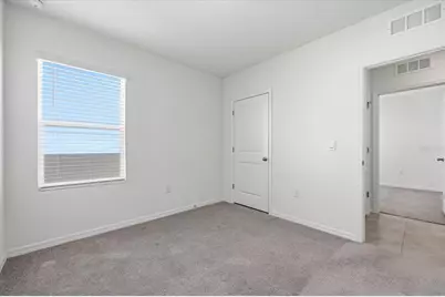 2901 Maiden Grass Isle, Wesley Chapel, FL 33543 - Photo 13