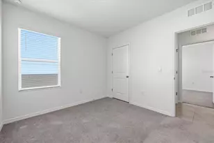 2901 Maiden Grass Isle, Wesley Chapel, FL 33543 - Photo 13