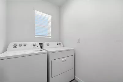 2901 Maiden Grass Isle, Wesley Chapel, FL 33543 - Photo 15