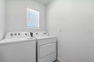 2901 Maiden Grass Isle, Wesley Chapel, FL 33543 - Photo 15