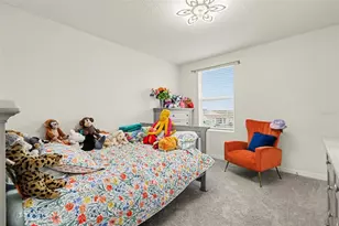 814 Ace Outlaw Ave, Ruskin, FL 33570 - Photo 27