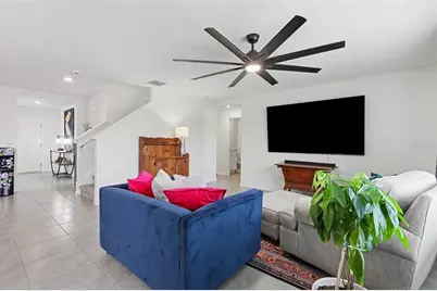 814 Ace Outlaw Avenue, Ruskin, FL 33570 - Photo 7