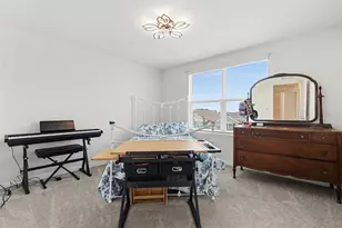 814 Ace Outlaw Ave, Ruskin, FL 33570 - Photo 31