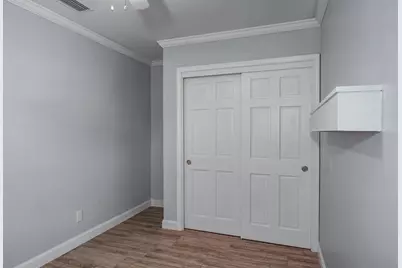 590 Belle Point Drive, Saint Pete Beach, FL 33706 - Photo 35