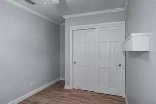 590 Belle Point Dr, Saint Pete Beach, FL 33706 - Photo 35