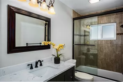 590 Belle Point Drive, Saint Pete Beach, FL 33706 - Photo 29