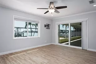 590 Belle Point Dr, Saint Pete Beach, FL 33706 - Photo 19