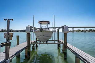 590 Belle Point Dr, Saint Pete Beach, FL 33706 - Photo 47