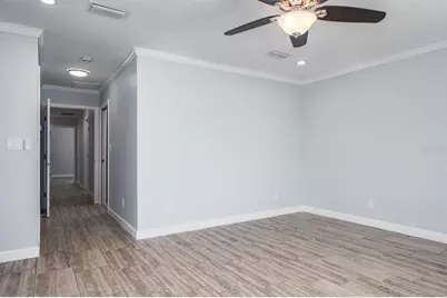 590 Belle Point Drive, Saint Pete Beach, FL 33706 - Photo 21